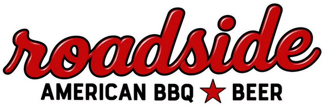 Roadside American BBQ & Beer